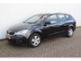 Kia Ceed 1.4 CVVT SPORTY WAGON ISG SPORT