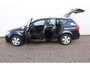 Kia Ceed 1.4 CVVT SPORTY WAGON ISG SPORT