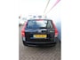 Kia Ceed 1.4 CVVT SPORTY WAGON ISG SPORT