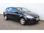 Kia Ceed 1.4 CVVT SPORTY WAGON ISG SPORT