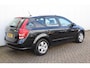 Kia Ceed 1.4 CVVT SPORTY WAGON ISG SPORT