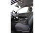 Kia Ceed 1.4 CVVT SPORTY WAGON ISG SPORT