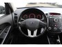 Kia Ceed 1.4 CVVT SPORTY WAGON ISG SPORT