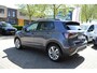 Volkswagen T-Cross 1.0 TSI Life Edition Automaat|Camera|Pdc!
