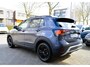 Volkswagen T-Cross 1.0 TSI Life Edition Automaat|Camera|Pdc!