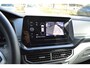 Volkswagen T-Cross 1.0 TSI Life Edition Automaat|Camera|Pdc!