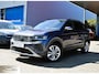 Volkswagen T-Cross 1.0 TSI Life Edition Automaat|Camera|Pdc!