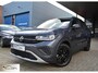 Volkswagen T-Cross 1.0 TSI Life Edition Automaat|Camera|Pdc!