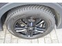 Volkswagen T-Cross 1.0 TSI Life Edition Automaat|Camera|Pdc!