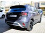 Volkswagen T-Cross 1.0 TSI Life Edition Automaat|Camera|Pdc!