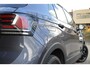 Volkswagen T-Cross 1.0 TSI Life Edition Automaat|Camera|Pdc!