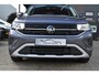 Volkswagen T-Cross 1.0 TSI Life Edition Automaat|Camera|Pdc!