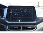 Volkswagen T-Cross 1.0 TSI Life Edition Automaat|Camera|Pdc!
