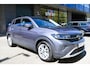 Volkswagen T-Cross 1.0 TSI Life Edition Automaat|Camera|Pdc!