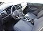 Volkswagen T-Cross 1.0 TSI Life Edition Automaat|Camera|Pdc!