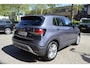 Volkswagen T-Cross 1.0 TSI Life Edition Automaat|Camera|Pdc!