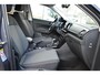 Volkswagen T-Cross 1.0 TSI Life Edition Automaat|Camera|Pdc!