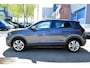 Volkswagen T-Cross 1.0 TSI Life Edition Automaat|Camera|Pdc!