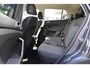 Volkswagen T-Cross 1.0 TSI Life Edition Automaat|Camera|Pdc!