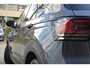 Volkswagen T-Cross 1.0 TSI Life Edition Automaat|Camera|Pdc!