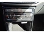 Volkswagen T-Cross 1.0 TSI Life Edition Automaat|Camera|Pdc!