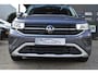 Volkswagen T-Cross 1.0 TSI Life Edition Automaat|Camera|Pdc!