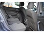 Volkswagen T-Cross 1.0 TSI Life Edition Automaat|Camera|Pdc!