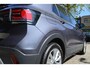Volkswagen T-Cross 1.0 TSI Life Edition Automaat|Camera|Pdc!