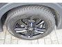 Volkswagen T-Cross 1.0 TSI Life Edition Automaat|Camera|Pdc!