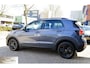 Volkswagen T-Cross 1.0 TSI Life Edition Automaat|Camera|Pdc!