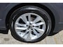 Volkswagen T-Cross 1.0 TSI Life Edition Automaat|Camera|Pdc!