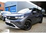 Volkswagen T-Cross 1.0 TSI Life Edition Automaat|Camera|Pdc!