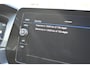 Volkswagen T-Cross 1.0 TSI Life Edition Automaat|Camera|Pdc!