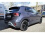 Volkswagen T-Cross 1.0 TSI Life Edition Automaat|Camera|Pdc!