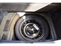 Volkswagen T-Cross 1.0 TSI Life Edition Automaat|Camera|Pdc!