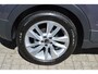 Volkswagen T-Cross 1.0 TSI Life Edition Automaat|Camera|Pdc!