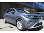 Volkswagen T-Cross 1.0 TSI Life Edition Automaat|Camera|Pdc!