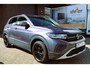 Volkswagen T-Cross 1.0 TSI Life Edition Automaat|Camera|Pdc!
