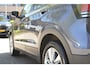 Volkswagen T-Cross 1.0 TSI Life Edition Automaat|Camera|Pdc!