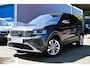 Volkswagen T-Cross 1.0 TSI Life Edition Automaat|Camera|Pdc!