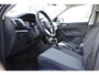 Volkswagen T-Cross 1.0 TSI Life Edition Automaat|Camera|Pdc!