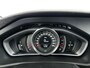 Volvo V40 D2 Kinetic Business | Cruise control