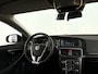 Volvo V40 D2 Kinetic Business | Cruise control