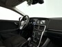 Volvo V40 D2 Kinetic Business | Cruise control