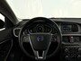Volvo V40 D2 Kinetic Business | Cruise control