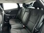 Volvo V40 D2 Kinetic Business | Cruise control