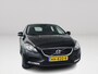Volvo V40 D2 Kinetic Business | Cruise control