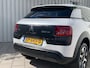 Citroën C4 Cactus 1.2 PureTech Shine|Navigatie|Climate Control|