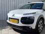 Citroën C4 Cactus 1.2 PureTech Shine|Navigatie|Climate Control|