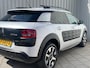 Citroën C4 Cactus 1.2 PureTech Shine|Navigatie|Climate Control|